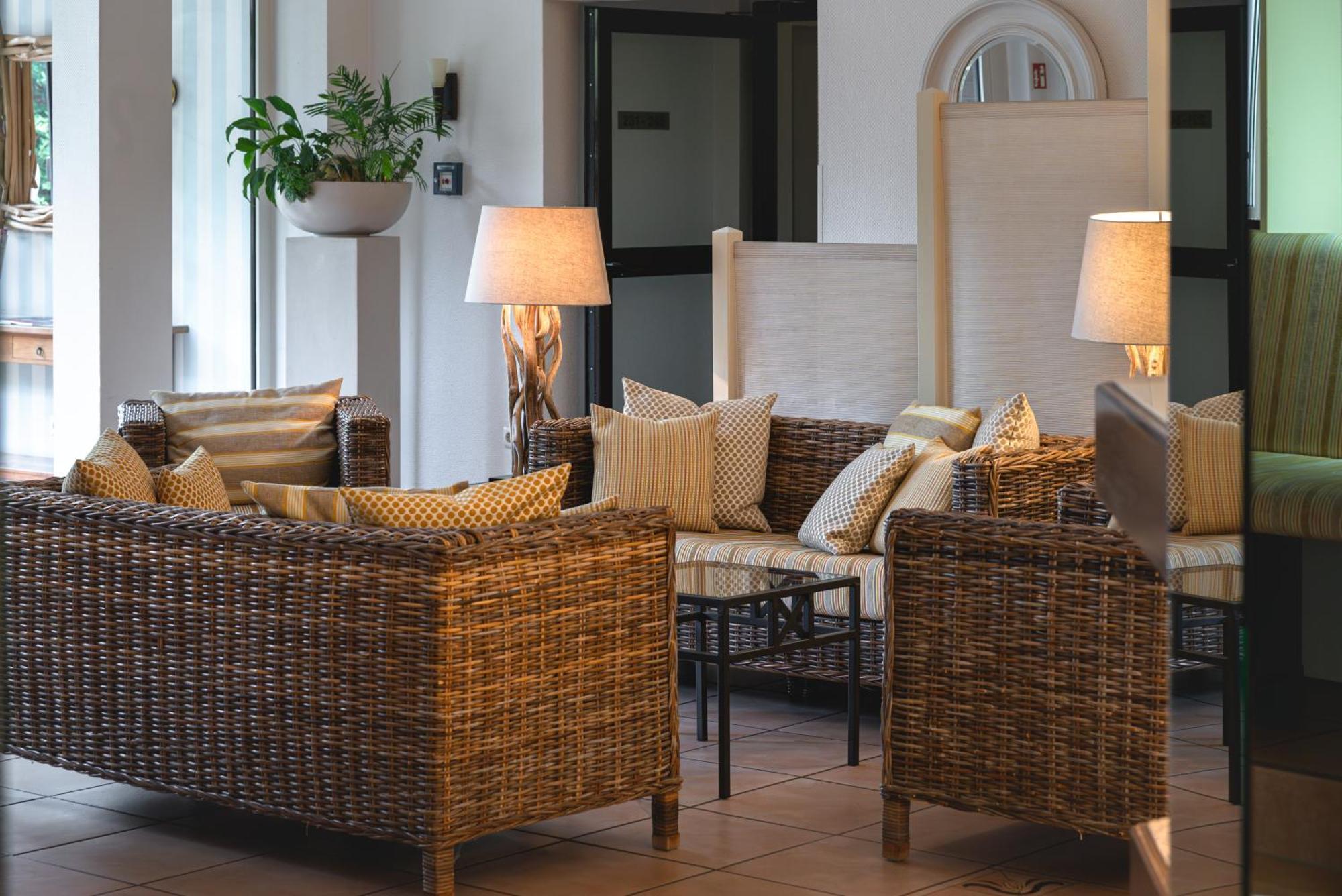 Hotel Astra Düsseldorf Extérieur photo