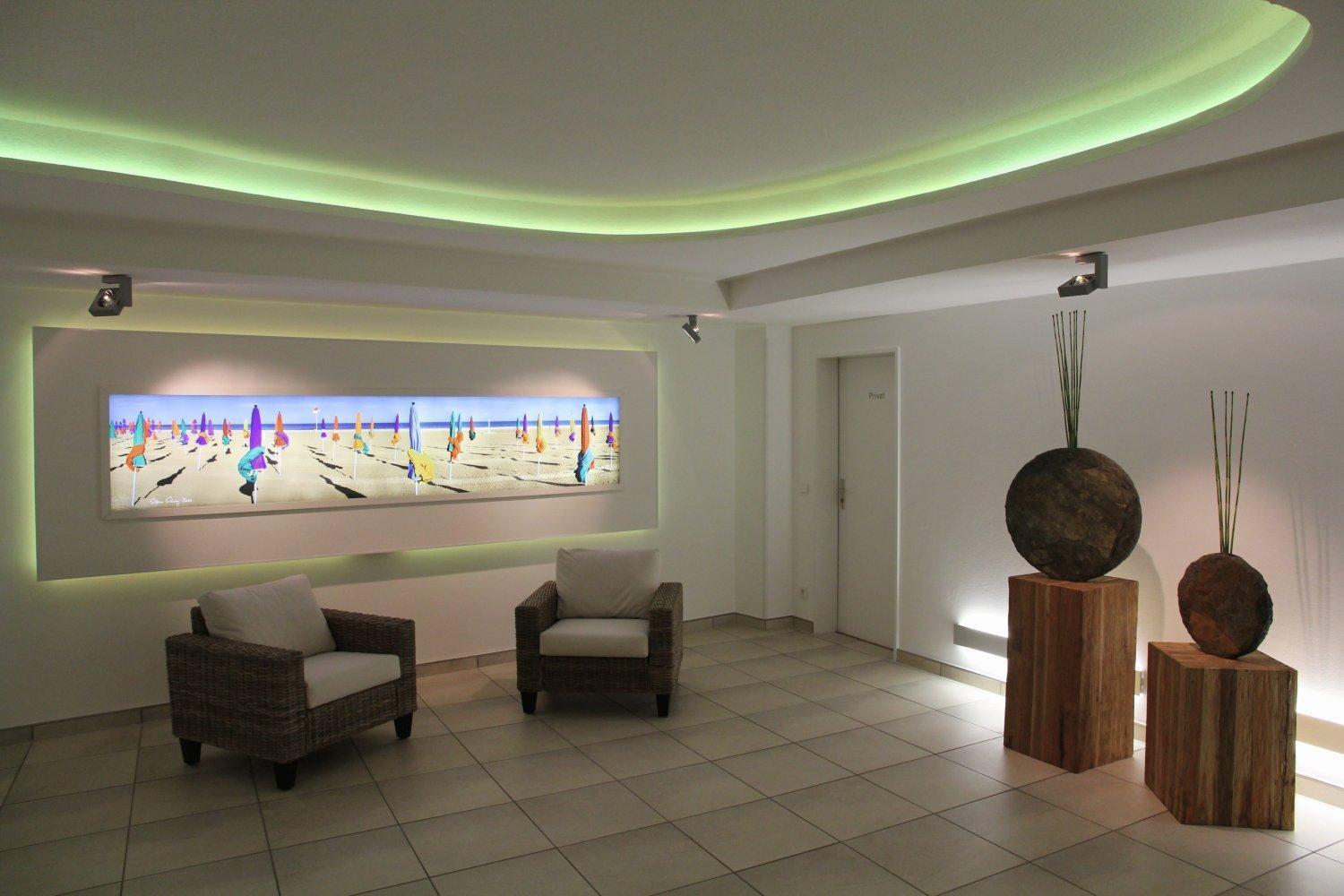 Hotel Astra Düsseldorf Extérieur photo